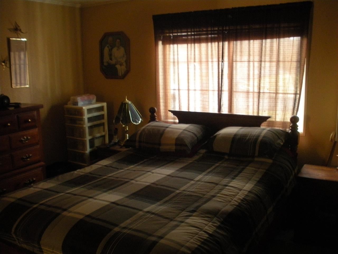 18914 North Yale Road Colbert, WA 99005 - Photo 17 of 17