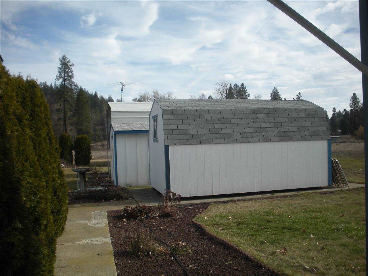 18914 North Yale Road Colbert, WA 99005 - Photo 5 of 17