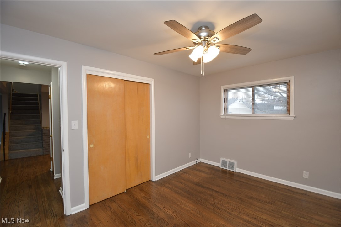 30409 Barjode Road Willowick, OH 44095 - Photo 20 of 34