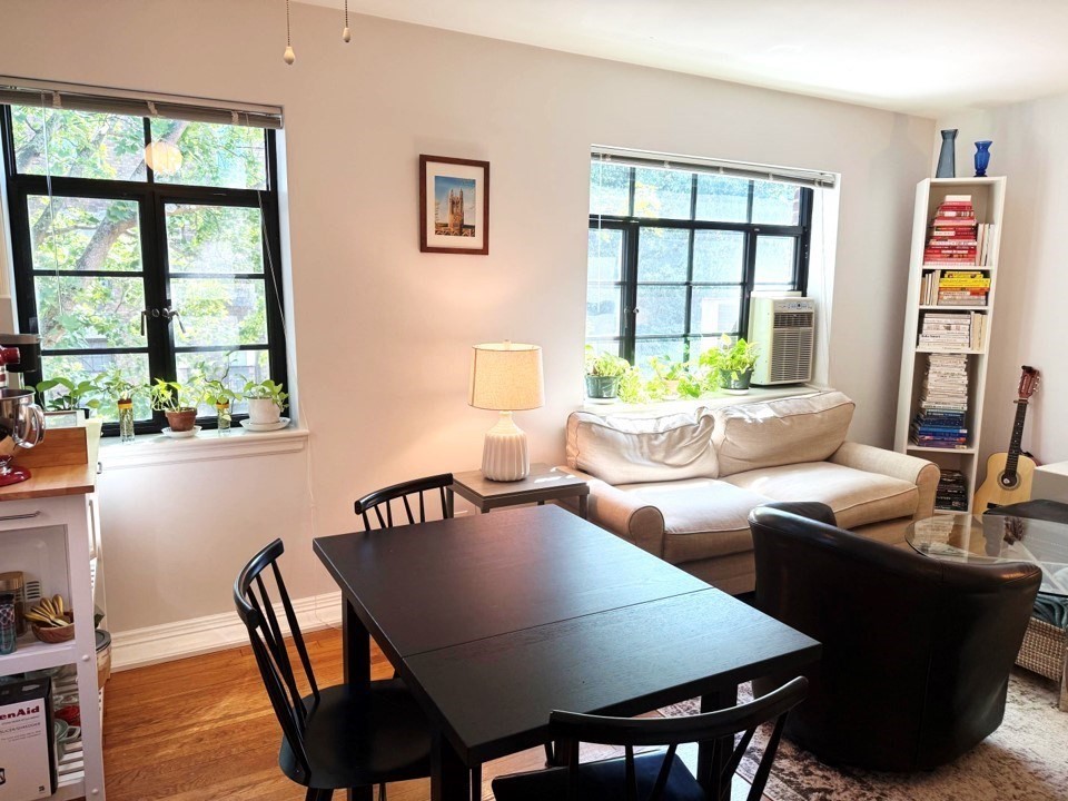 69 Strathmore Road, Unit 6 Boston, MA 02135 - Photo 3 of 12