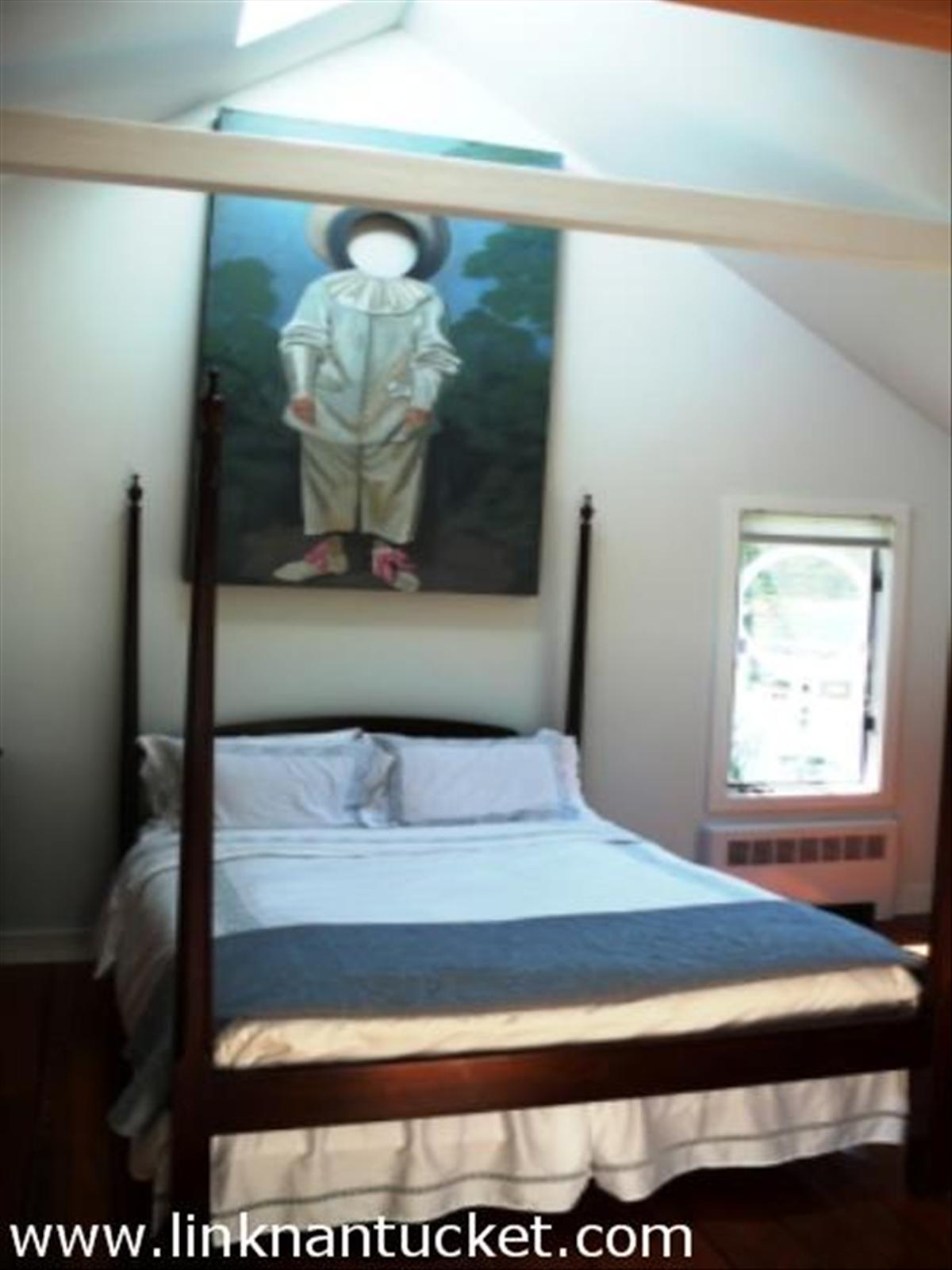 24 Almanack Pond Road Nantucket, MA 02554 - Photo 6 of 15 Gallery Image 6