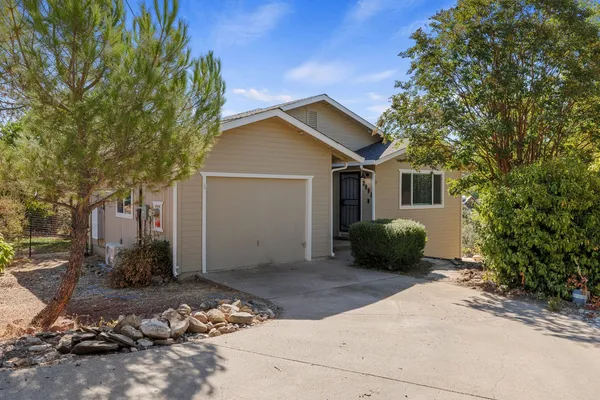 $375,000 | 3891 Juniper Drive, Angels Camp, CA 95222