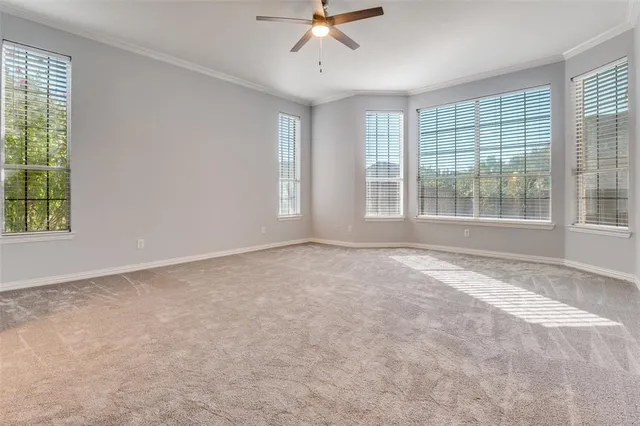 $859,900 | 695 Hollow Circle, Coppell, TX 75019