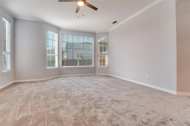 $859,900 | 695 Hollow Circle, Coppell, TX 75019