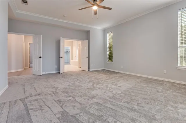 $859,900 | 695 Hollow Circle, Coppell, TX 75019