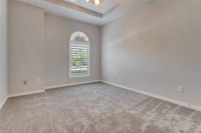 $859,900 | 695 Hollow Circle, Coppell, TX 75019