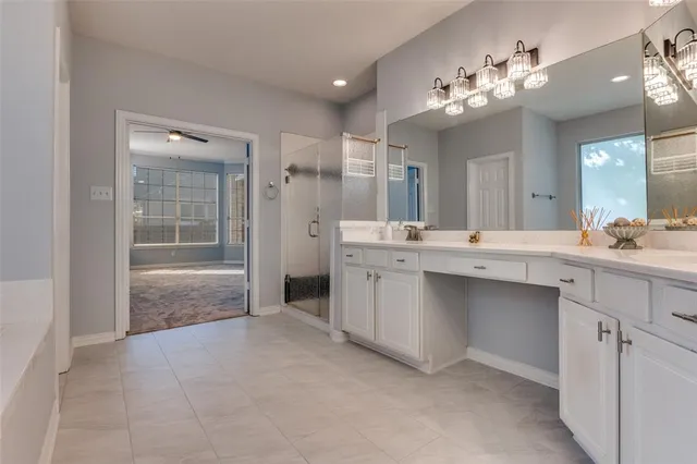 $859,900 | 695 Hollow Circle, Coppell, TX 75019