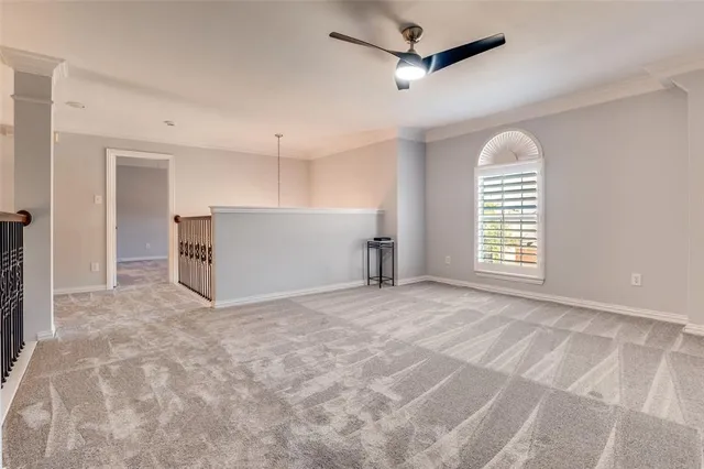 $859,900 | 695 Hollow Circle, Coppell, TX 75019