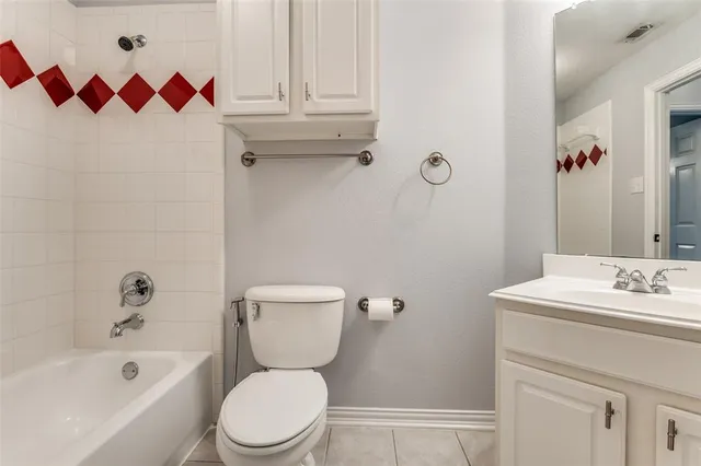 $859,900 | 695 Hollow Circle, Coppell, TX 75019