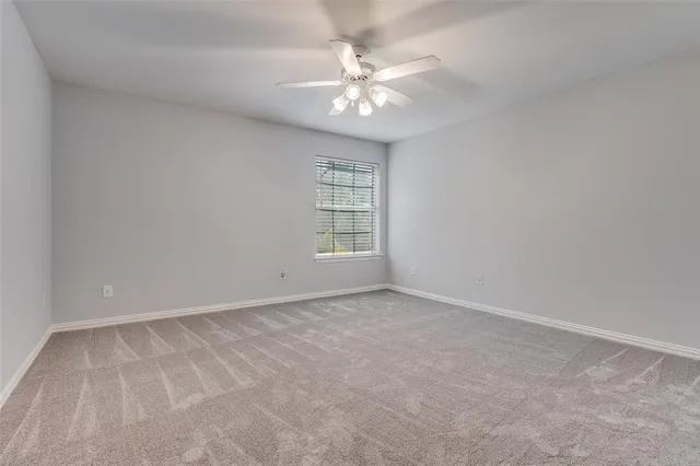 $859,900 | 695 Hollow Circle, Coppell, TX 75019