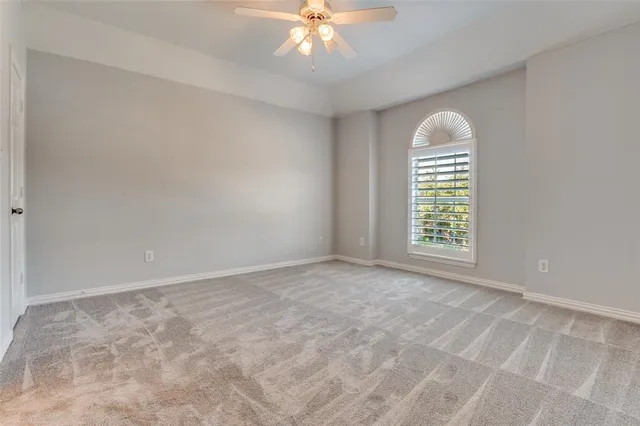 $859,900 | 695 Hollow Circle, Coppell, TX 75019