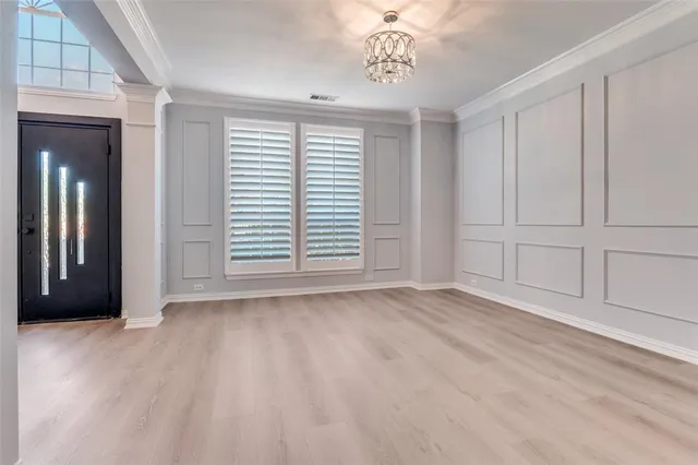 $859,900 | 695 Hollow Circle, Coppell, TX 75019