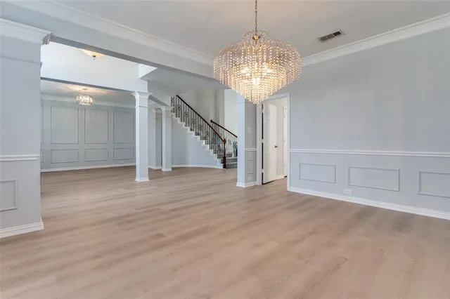 $859,900 | 695 Hollow Circle, Coppell, TX 75019