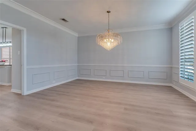 $859,900 | 695 Hollow Circle, Coppell, TX 75019