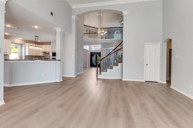 $859,900 | 695 Hollow Circle, Coppell, TX 75019