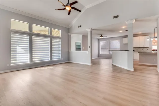 $859,900 | 695 Hollow Circle, Coppell, TX 75019