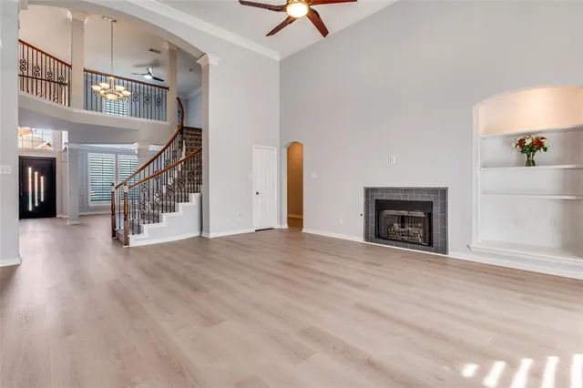 $859,900 | 695 Hollow Circle, Coppell, TX 75019