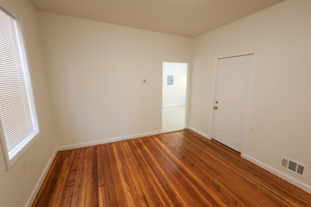 127 Intervale Street, Unit 3 Boston, MA 02121 - Photo 16 of 21