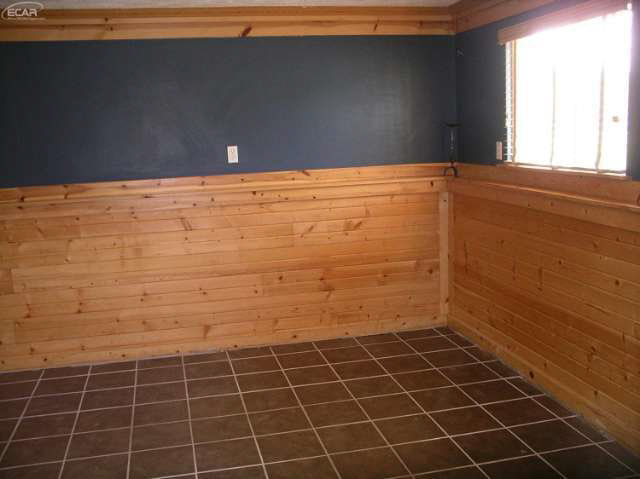 4424 Cook Road Swartz Creek, MI 48473 - Photo 9 of 31 21148403-9.JPG