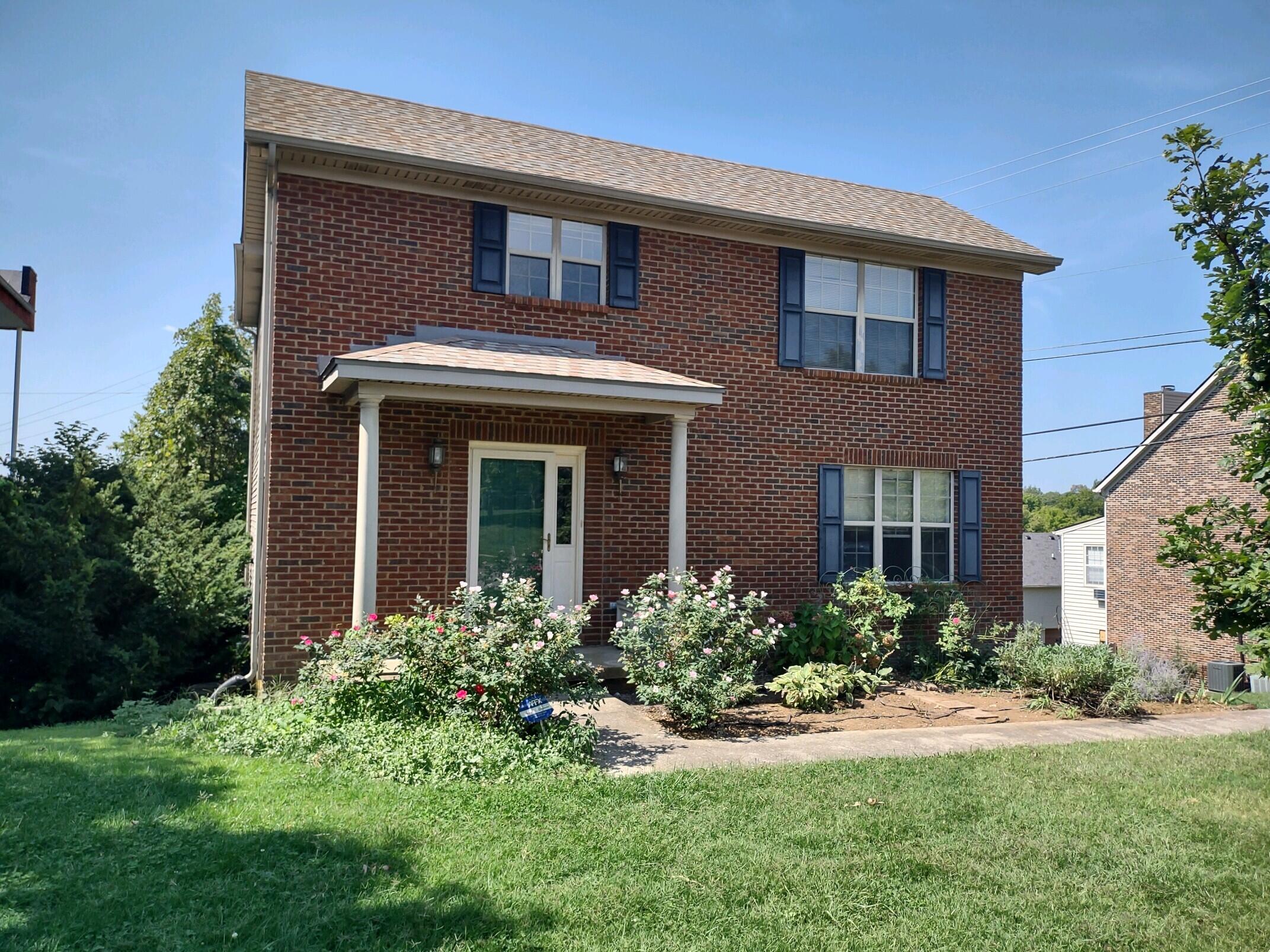 2028 Twain Ridge Drive Lexington, KY 40514 - Photo 2 of 27 unknown - 2024-08-27T131952.286