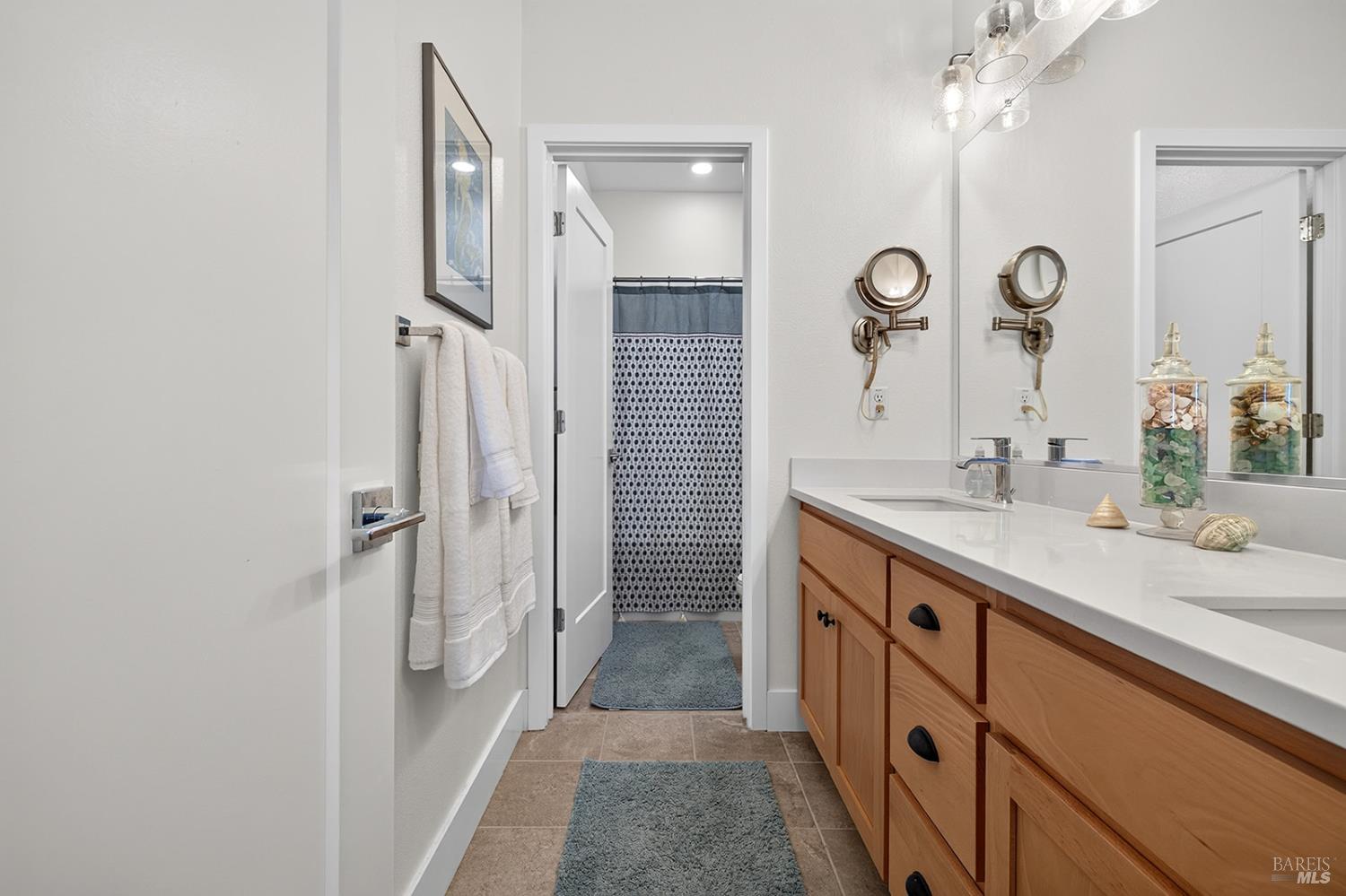 5761 Kassandra Place Rohnert Park, CA 94928 - Photo 52 of 65