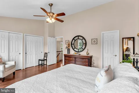 $519,000 | 10801 Campaign Court, Manassas, VA 20109