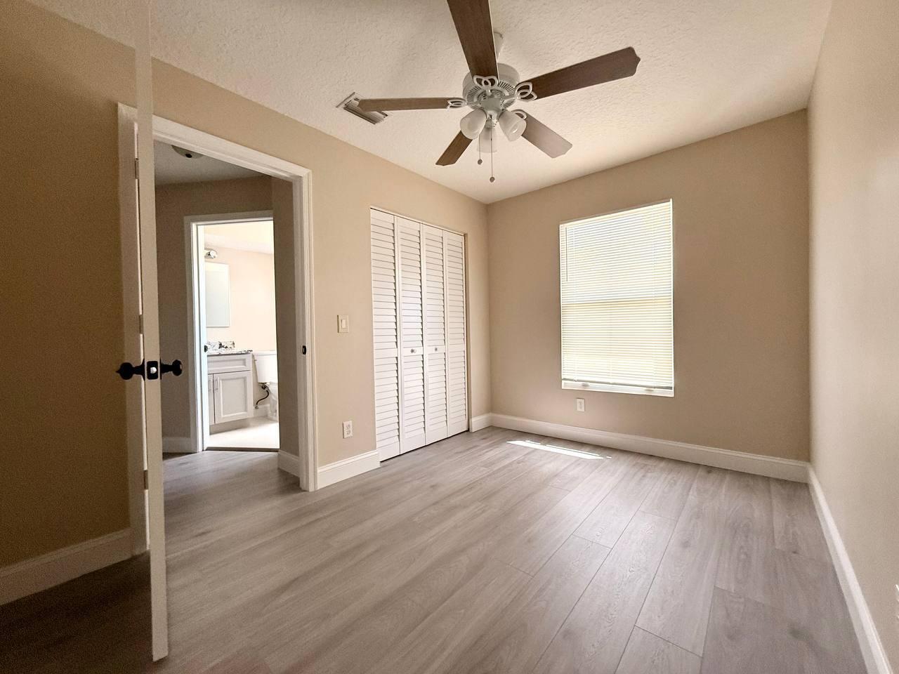 1031 Goldenrod Road Wellington, FL 33414 - Photo 5 of 19 5
