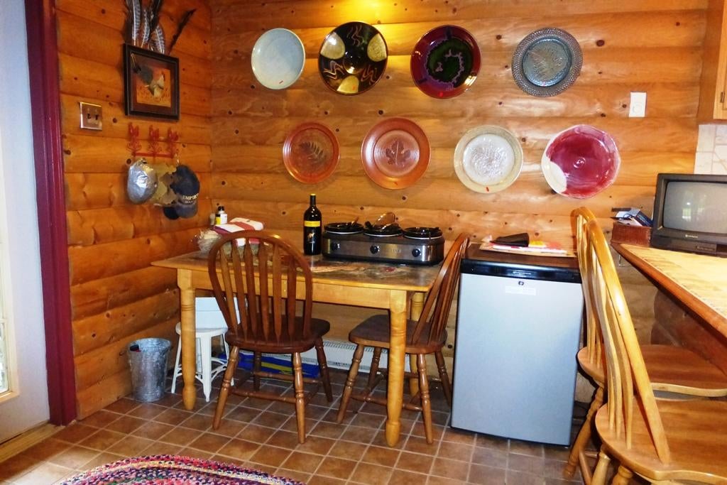 445 Lockbridge Road Meadow Bridge, WV 25976 - Photo 44 of 65 Gallery Image 44