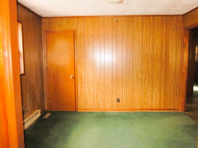 2765 Hatchett Road Penhook, VA 24137 - Photo 10 of 17 IMG_0723