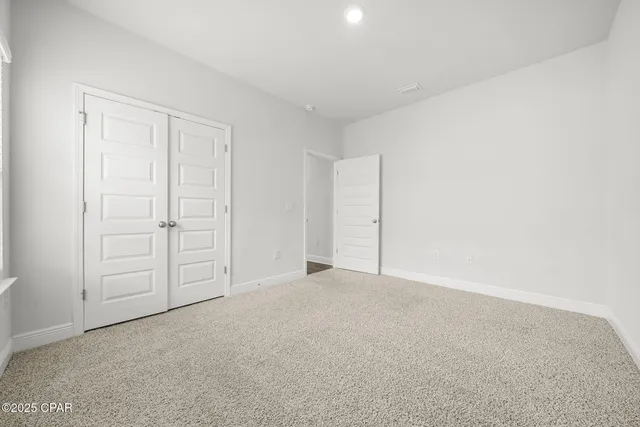 $2,500 | 464 Eagle Lake Way, Panama City, FL 32404