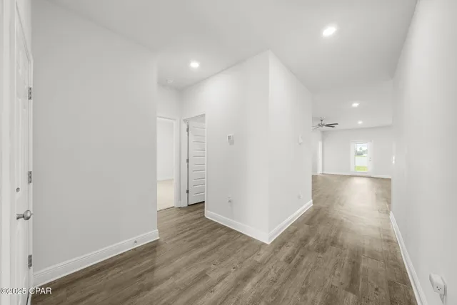 $2,500 | 464 Eagle Lake Way, Panama City, FL 32404