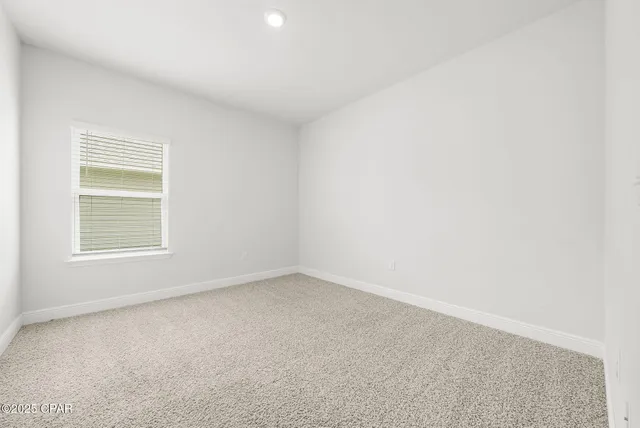 $2,500 | 464 Eagle Lake Way, Panama City, FL 32404