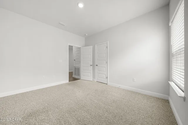 $2,500 | 464 Eagle Lake Way, Panama City, FL 32404