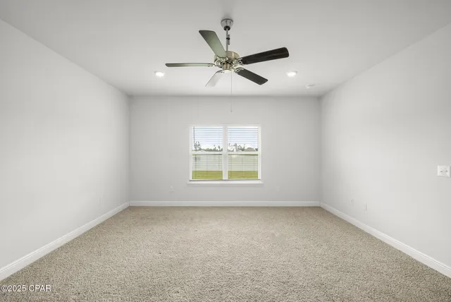 $2,500 | 464 Eagle Lake Way, Panama City, FL 32404