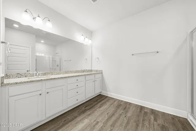 $2,500 | 464 Eagle Lake Way, Panama City, FL 32404