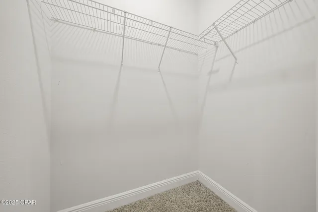 $2,500 | 464 Eagle Lake Way, Panama City, FL 32404