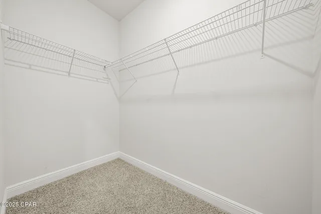 $2,500 | 464 Eagle Lake Way, Panama City, FL 32404