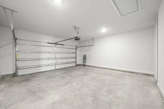 $2,500 | 464 Eagle Lake Way, Panama City, FL 32404