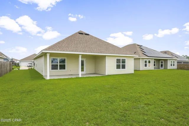 $2,500 | 464 Eagle Lake Way, Panama City, FL 32404