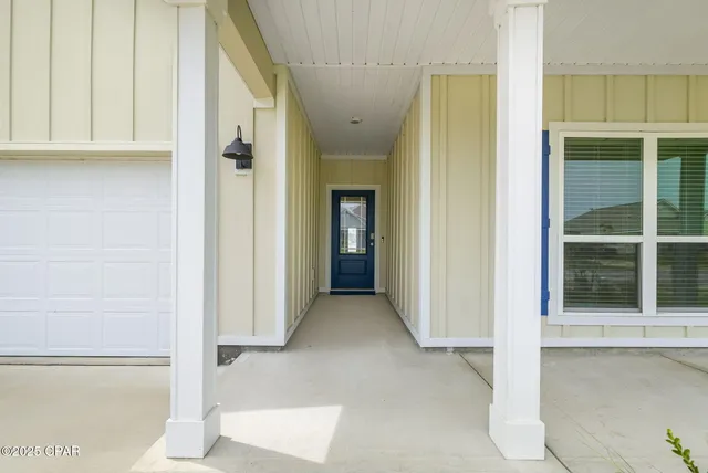 $2,500 | 464 Eagle Lake Way, Panama City, FL 32404