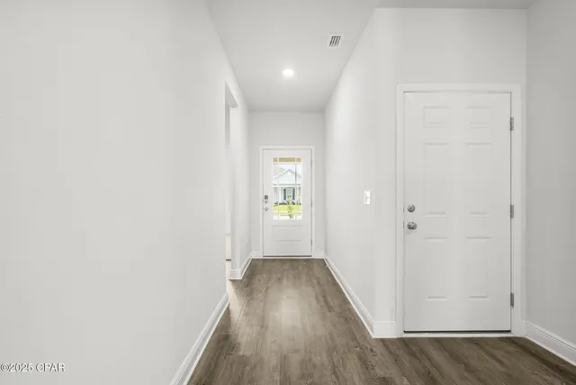 $2,500 | 464 Eagle Lake Way, Panama City, FL 32404