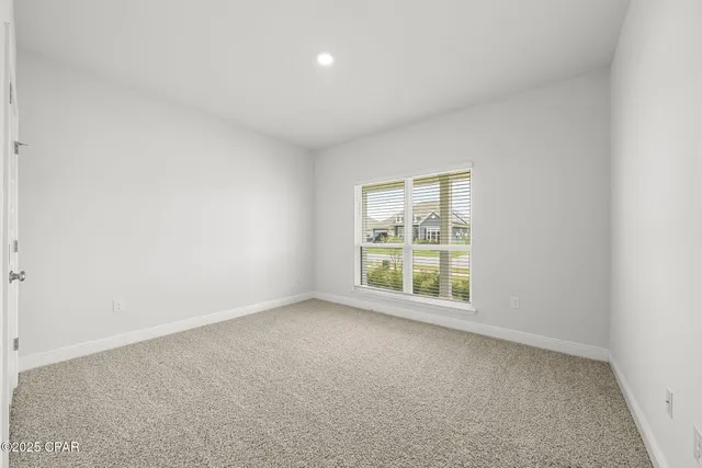 $2,500 | 464 Eagle Lake Way, Panama City, FL 32404