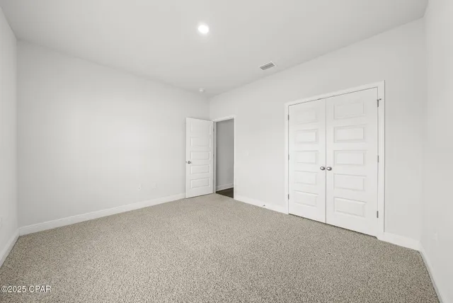 $2,500 | 464 Eagle Lake Way, Panama City, FL 32404