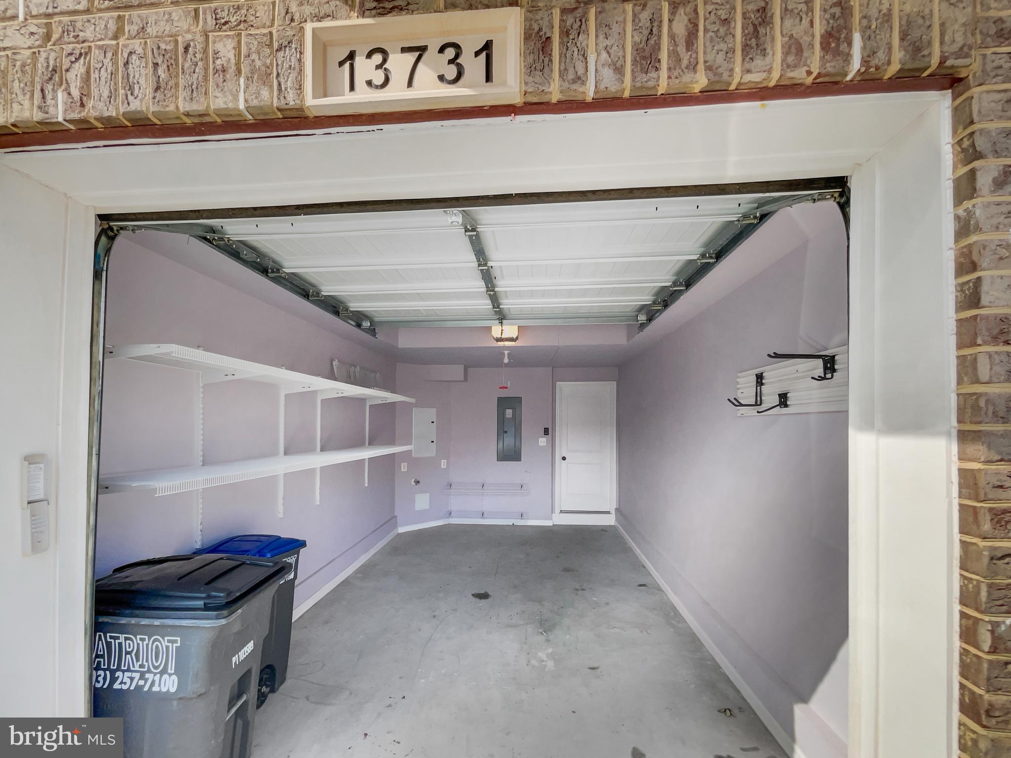13731 Endeavour Drive Herndon, VA 20171 - Photo 12 of 37 a view of storage and utility room