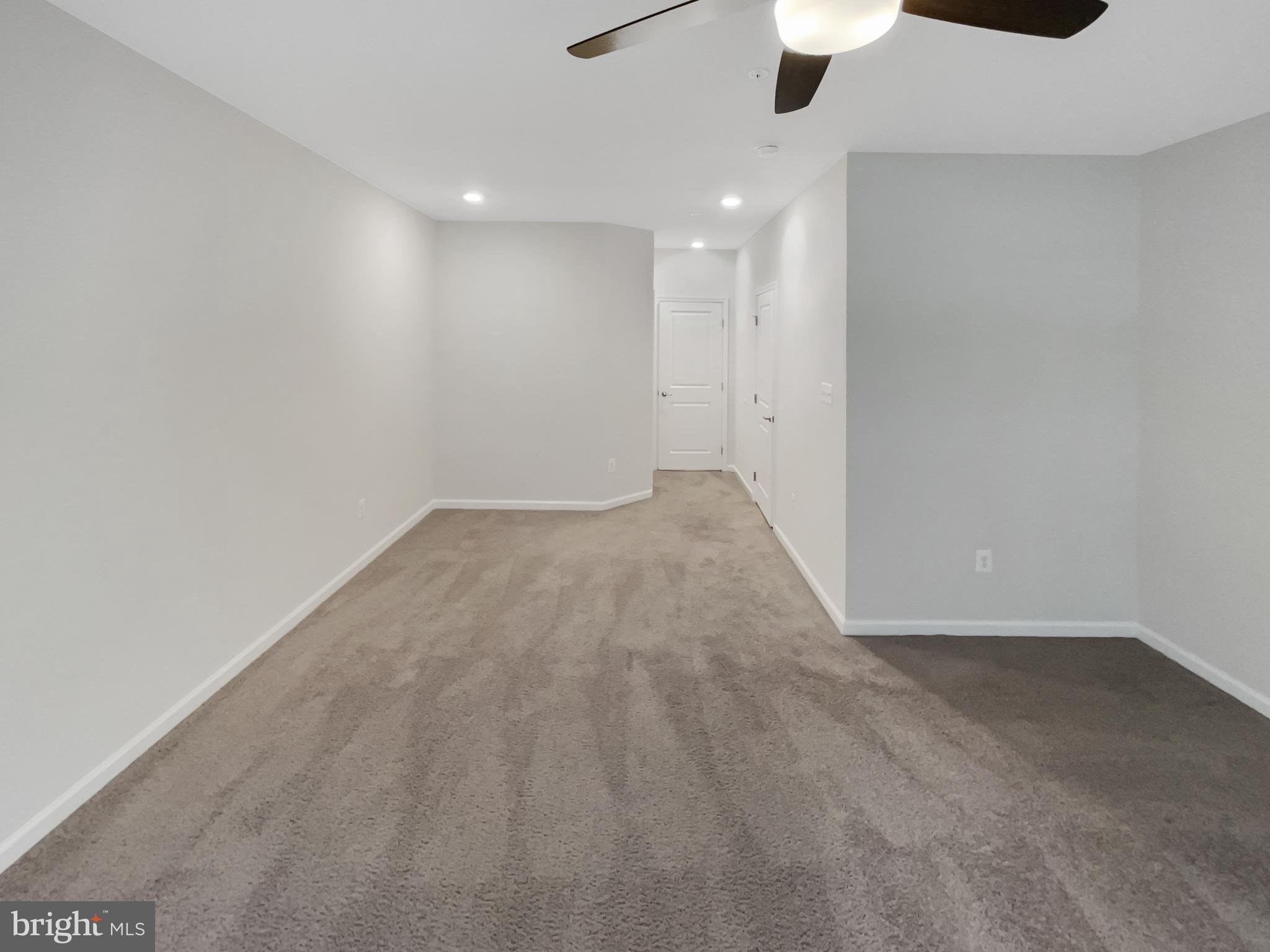 13731 Endeavour Drive Herndon, VA 20171 - Photo 24 of 37 an empty room with a empty space