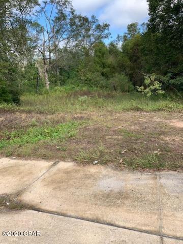 3021 Sand Path Road Bonifay, FL 32425 - Photo 4 of 5 Gallery Image 4