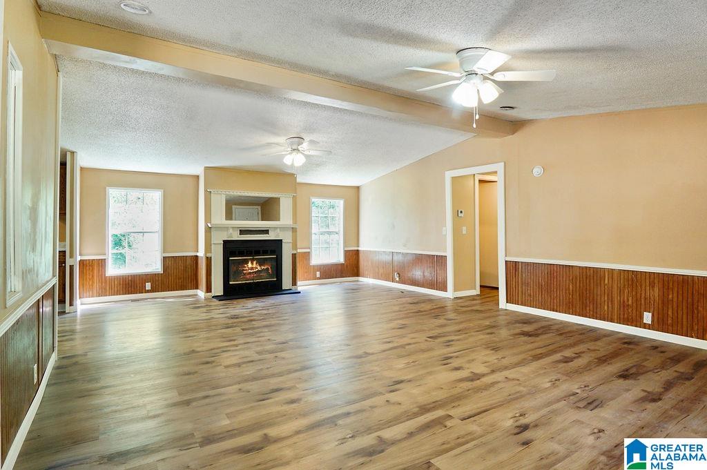 2770 Warrior Jasper Road Warrior, AL 35180 - Photo 7 of 34