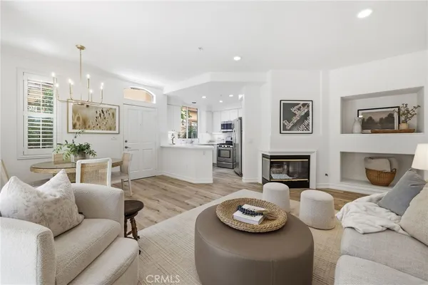 $825,000 | 2659 Dietrich Drive, Tustin, CA 92782