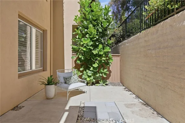 $825,000 | 2659 Dietrich Drive, Tustin, CA 92782