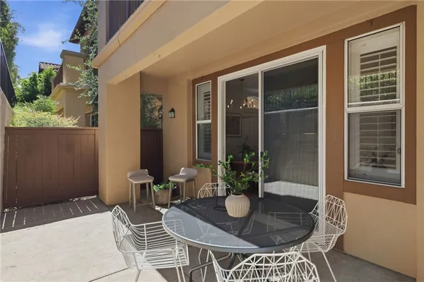 $825,000 | 2659 Dietrich Drive, Tustin, CA 92782